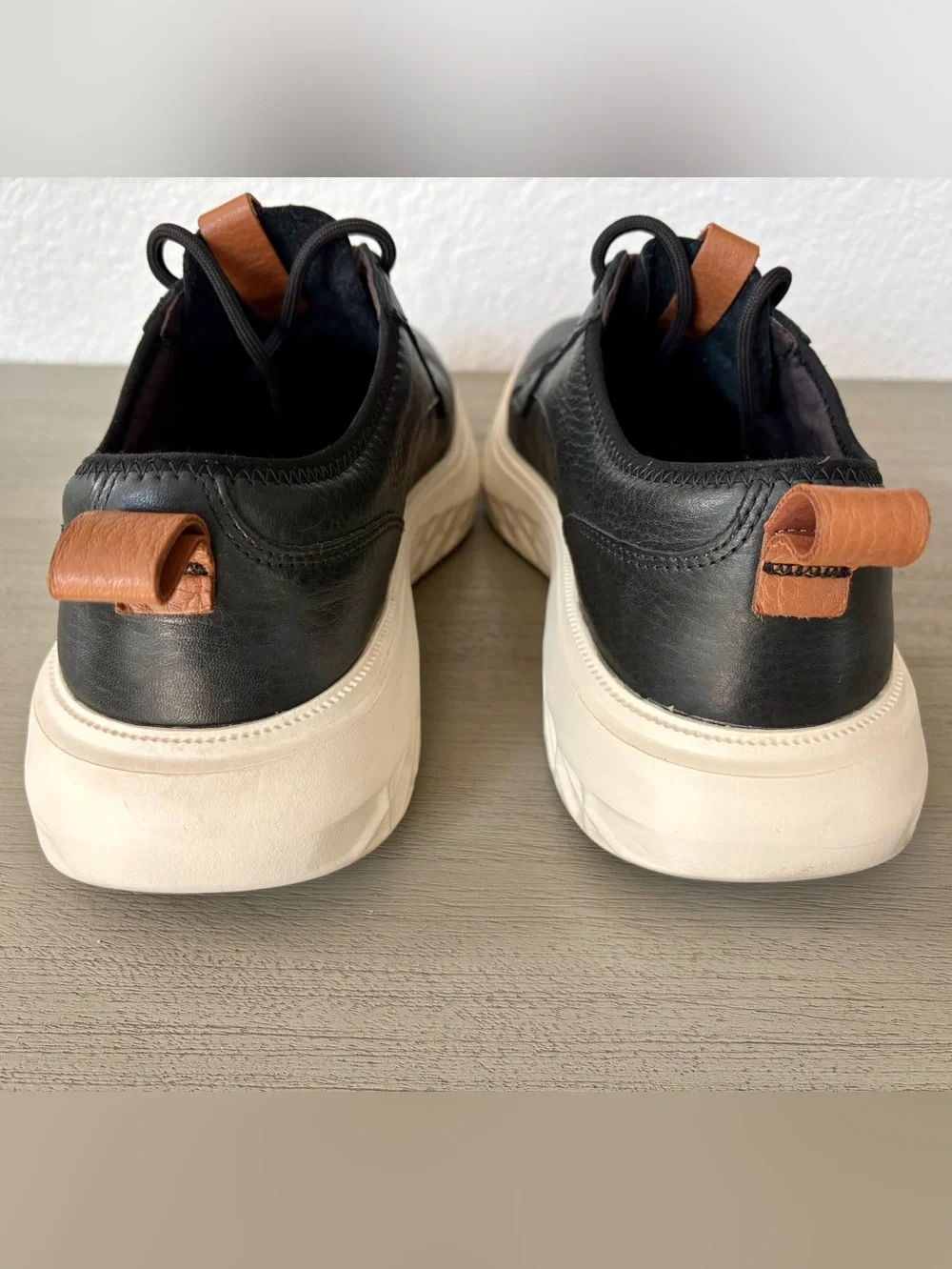 Cole Haan these are
